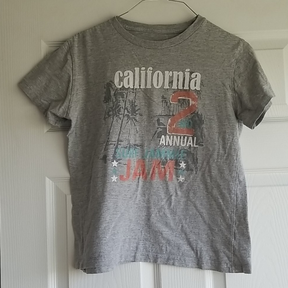 Aeropostale Shirt